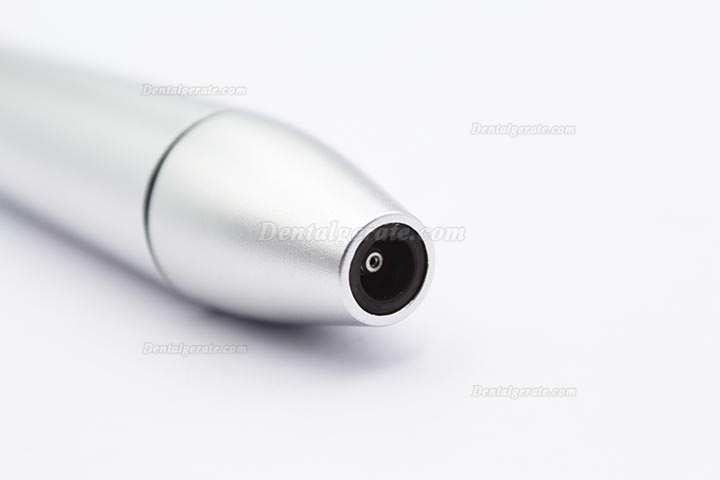 BAOLAI D3 Aluminiumlegierung Ultraschall Scaler LED Handst&uuml;ck Satelec Kompatibel